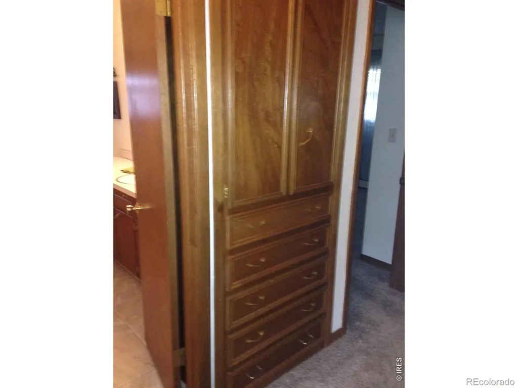 1813 Del Norte Avenue Loveland CO 80538