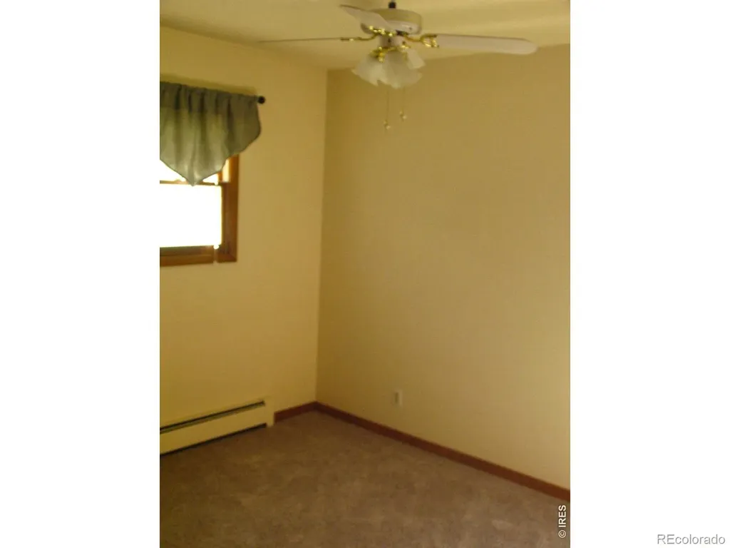 1813 Del Norte Avenue Loveland CO 80538
