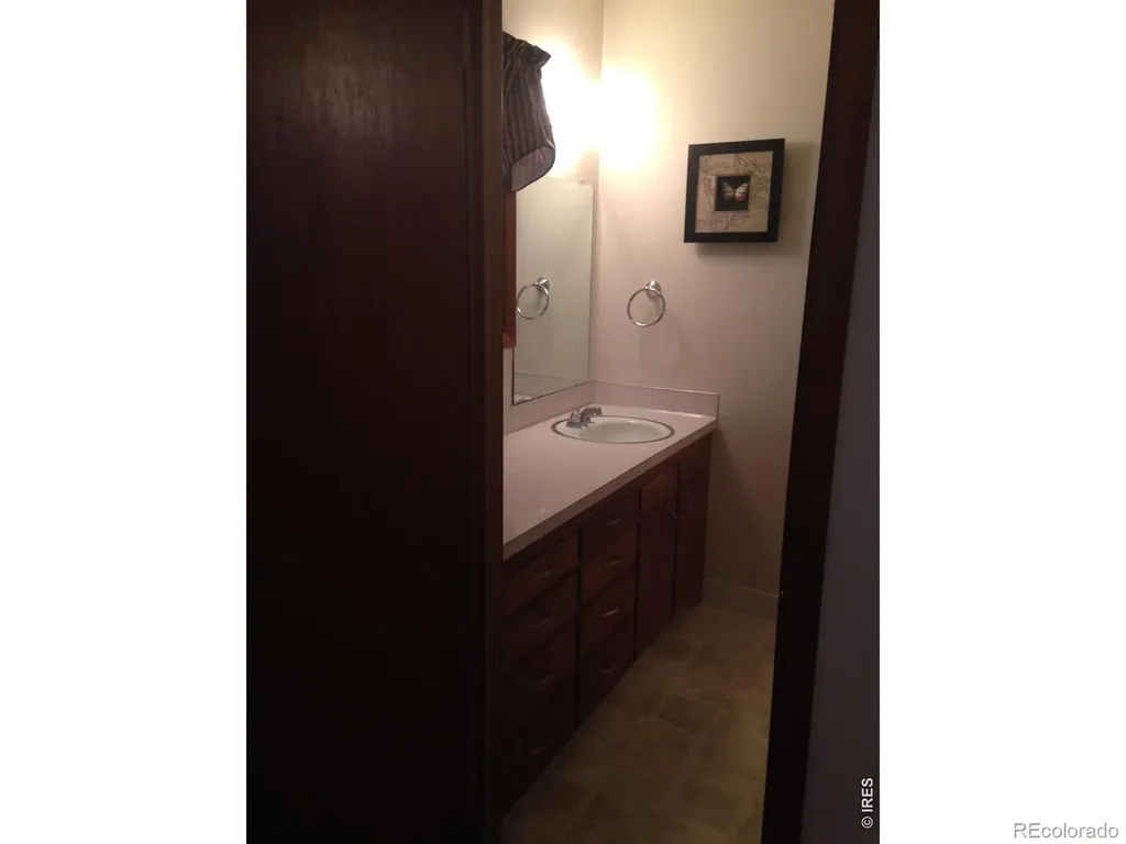1813 Del Norte Avenue Loveland CO 80538