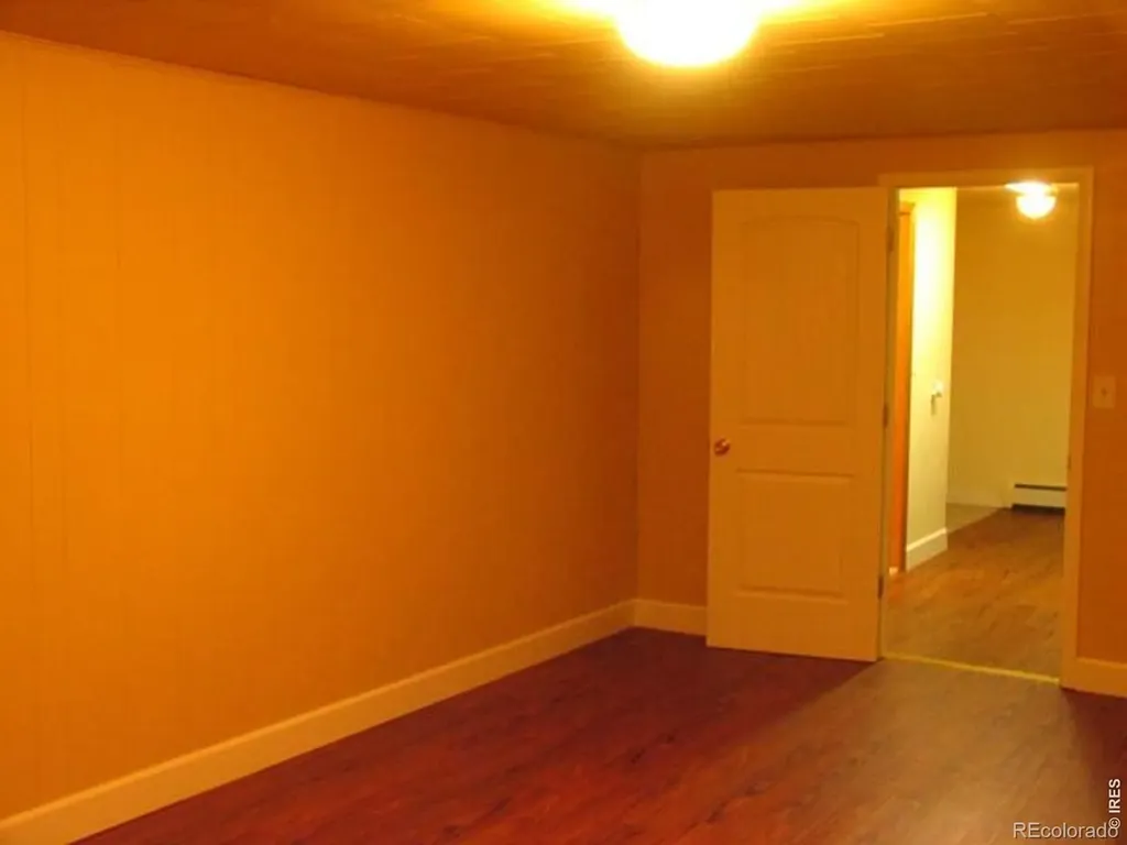 1813 Del Norte Avenue Loveland CO 80538