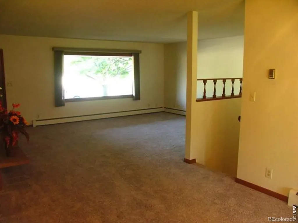 1813 Del Norte Avenue Loveland CO 80538