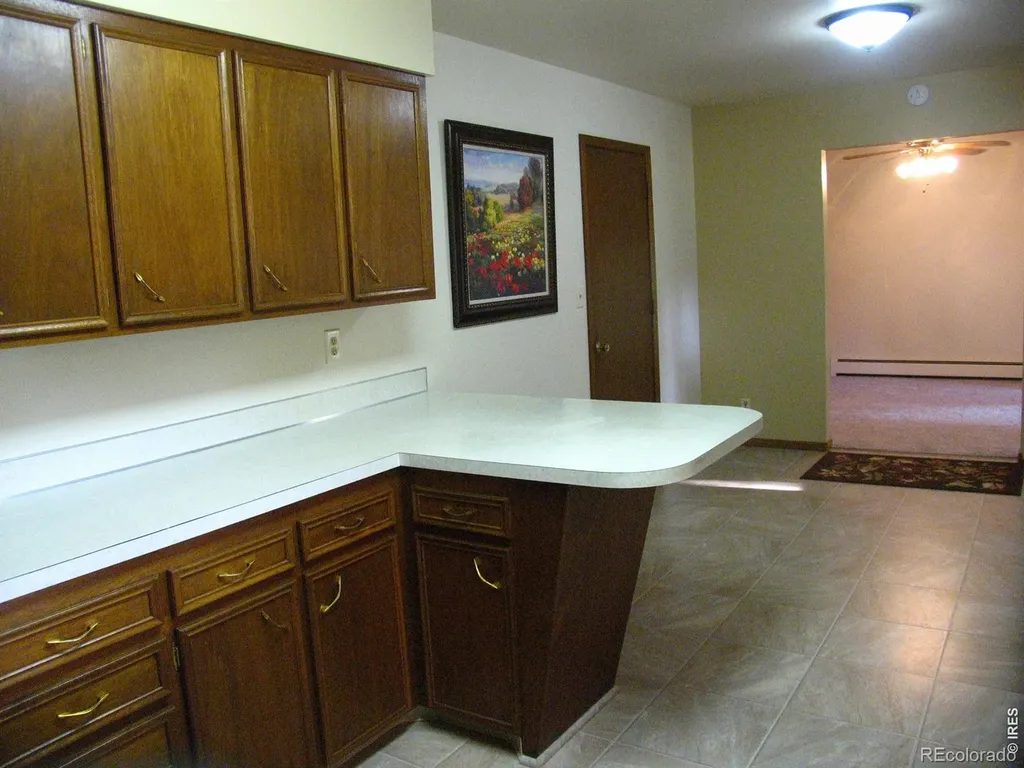 1813 Del Norte Avenue Loveland CO 80538