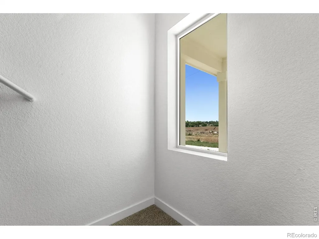3917 Green Court Evans CO 80620
