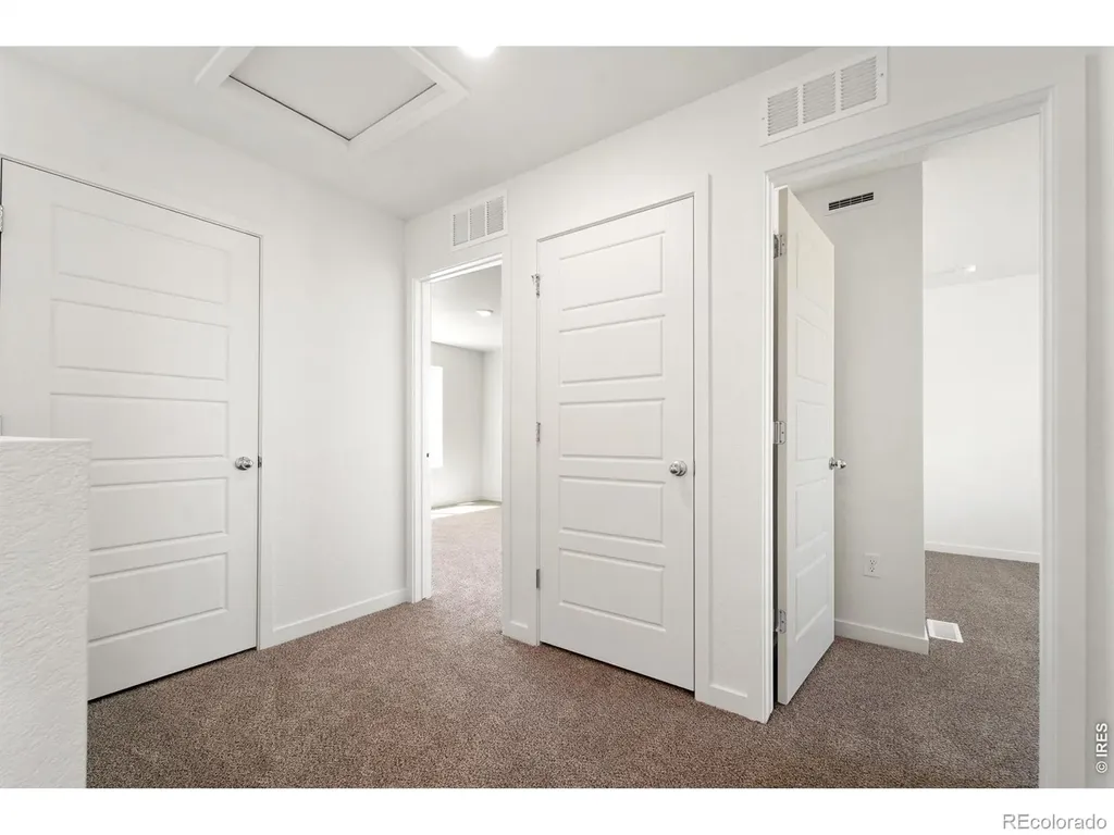 3917 Green Court Evans CO 80620