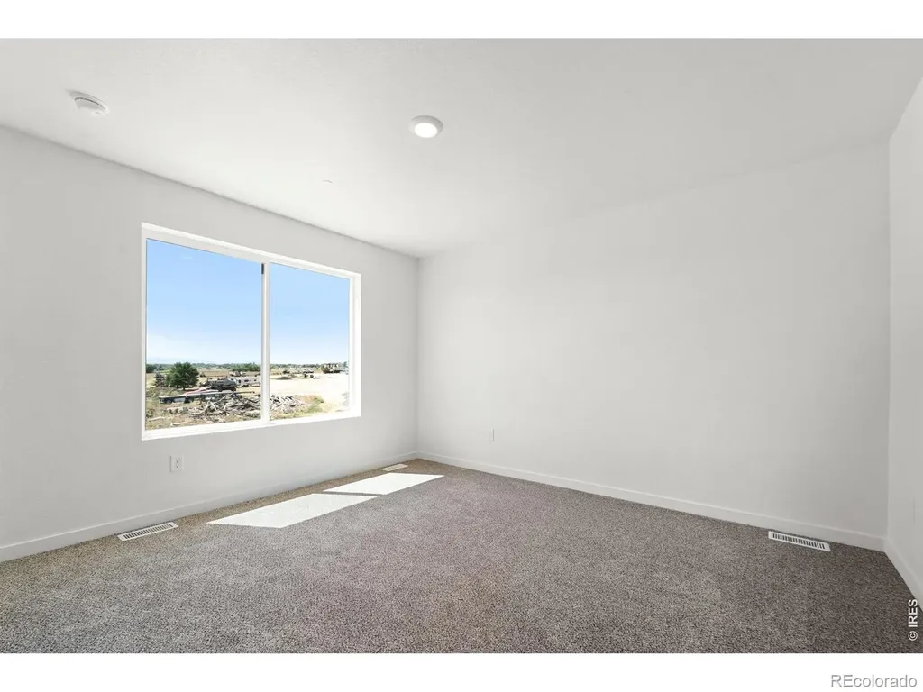 3917 Green Court Evans CO 80620