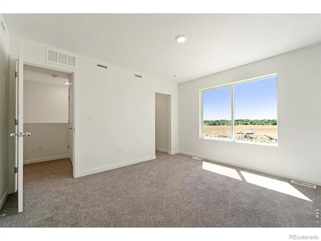 3917 Green Court Evans CO 80620