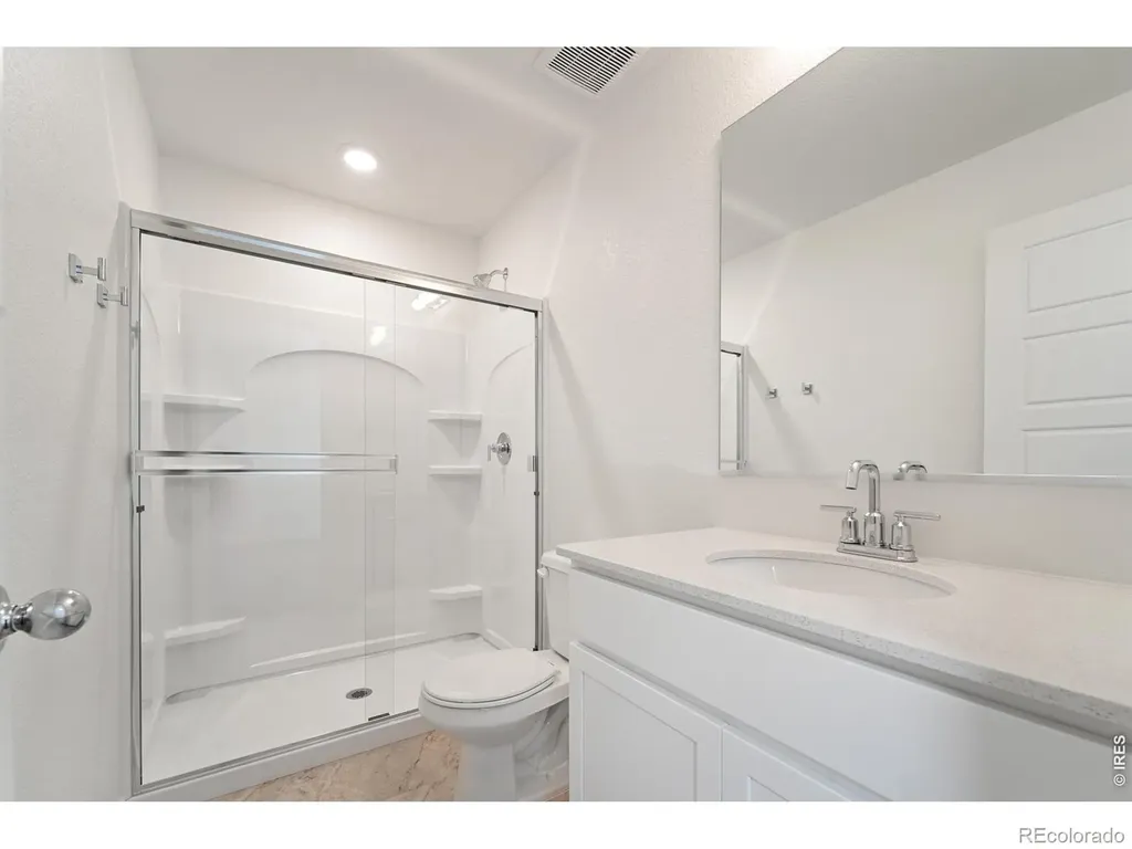 3917 Green Court Evans CO 80620