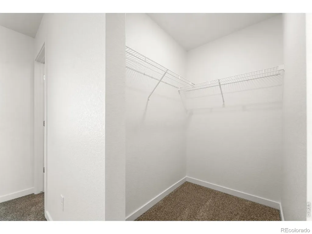 3917 Green Court Evans CO 80620