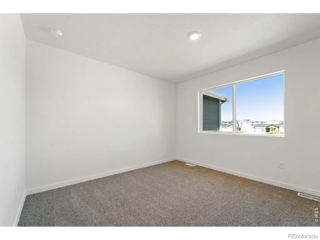 3917 Green Court Evans CO 80620