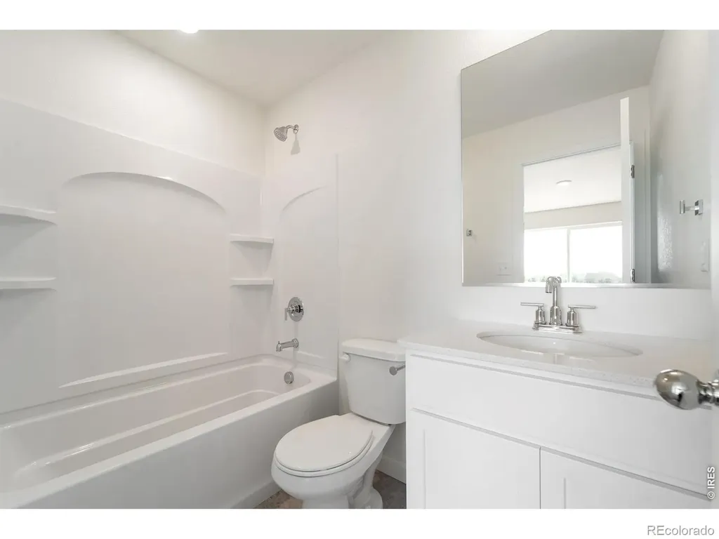 3917 Green Court Evans CO 80620