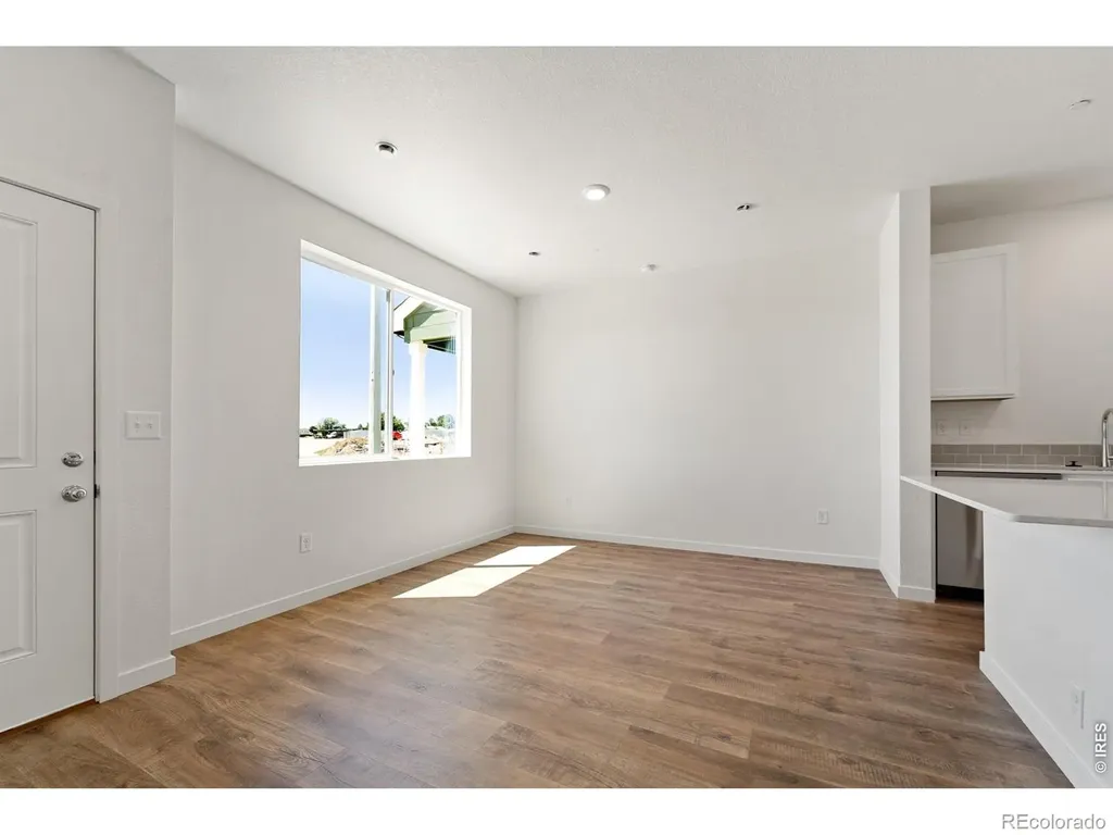 3917 Green Court Evans CO 80620