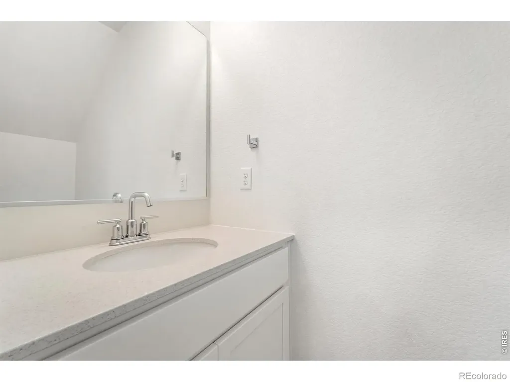 3917 Green Court Evans CO 80620