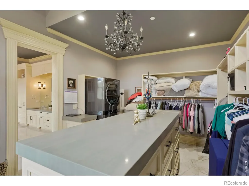 2327 Deer Ridge Drive Estes Park CO 80517