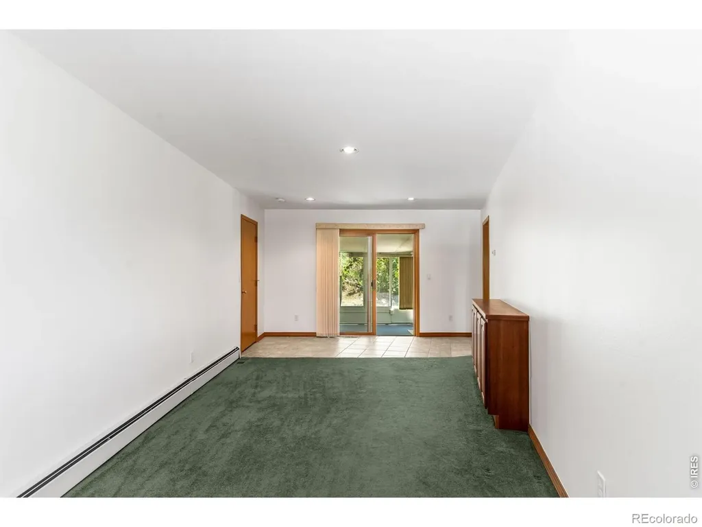 1591 Marshall Road Boulder CO 80305