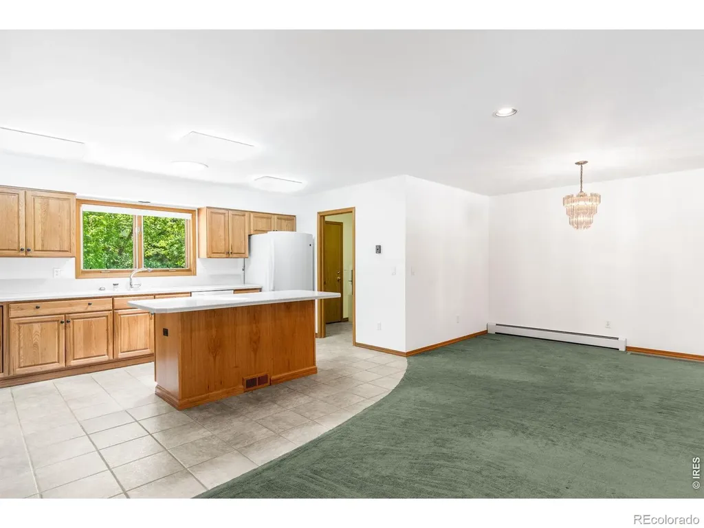 1591 Marshall Road Boulder CO 80305
