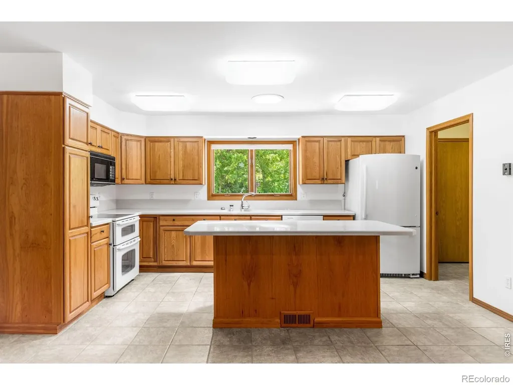1591 Marshall Road Boulder CO 80305