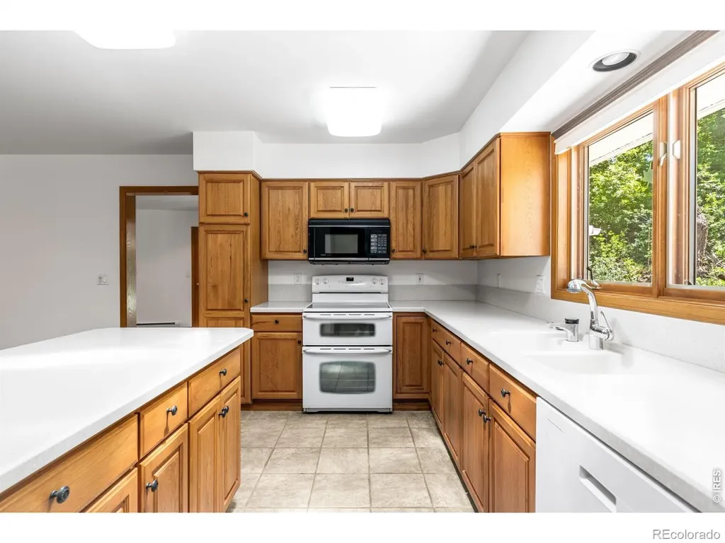 1591 Marshall Road Boulder CO 80305