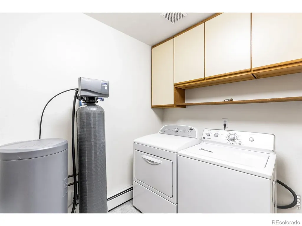 1591 Marshall Road Boulder CO 80305