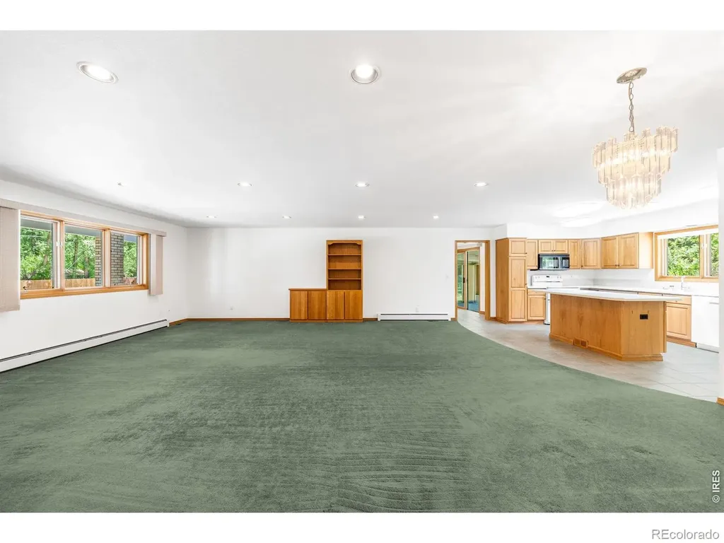 1591 Marshall Road Boulder CO 80305