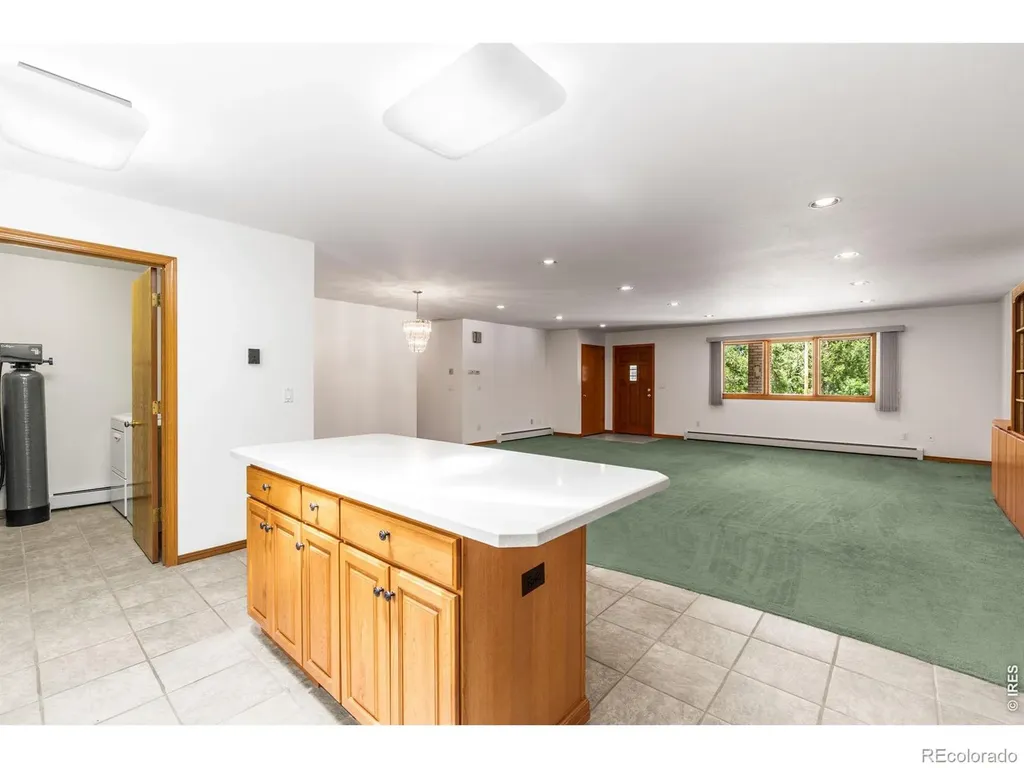1591 Marshall Road Boulder CO 80305