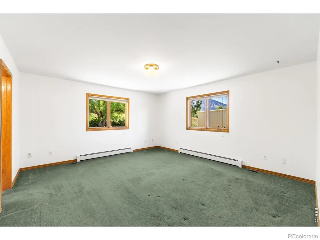 1591 Marshall Road Boulder CO 80305