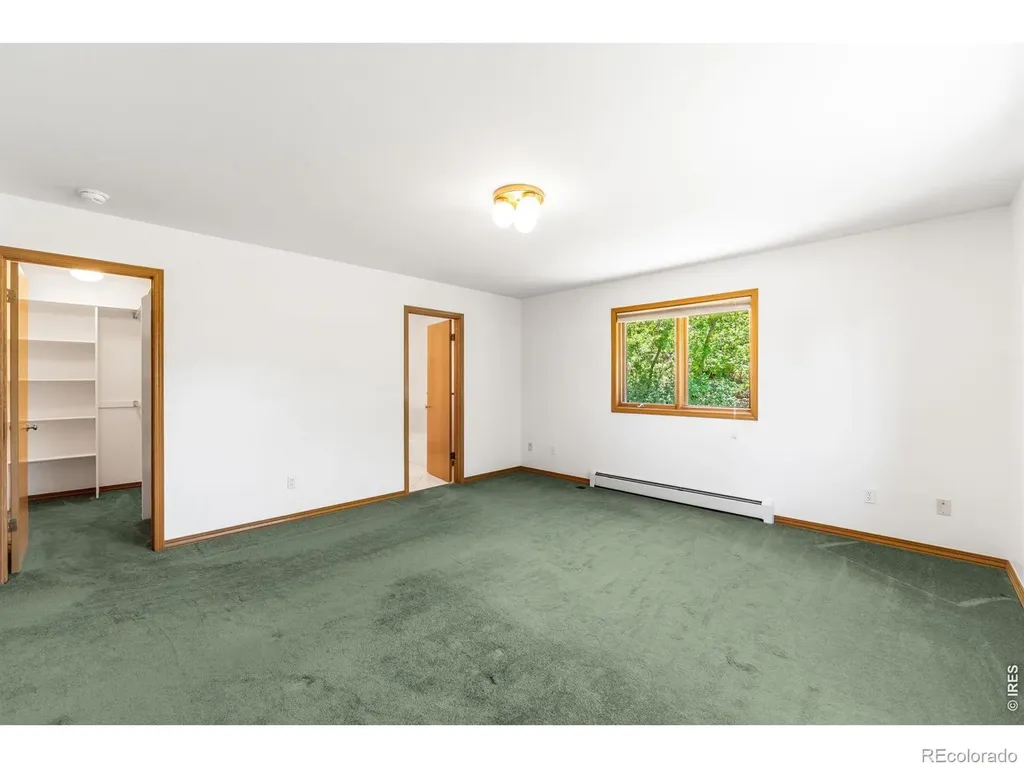 1591 Marshall Road Boulder CO 80305