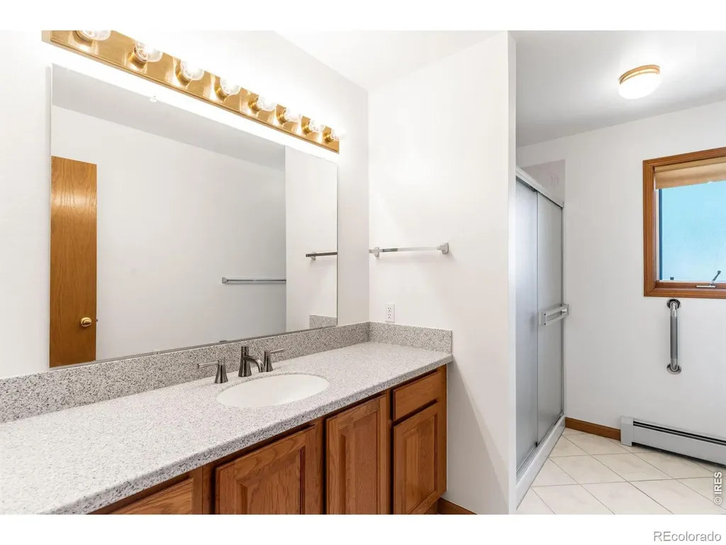 1591 Marshall Road Boulder CO 80305