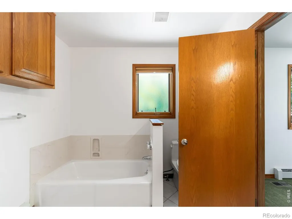 1591 Marshall Road Boulder CO 80305