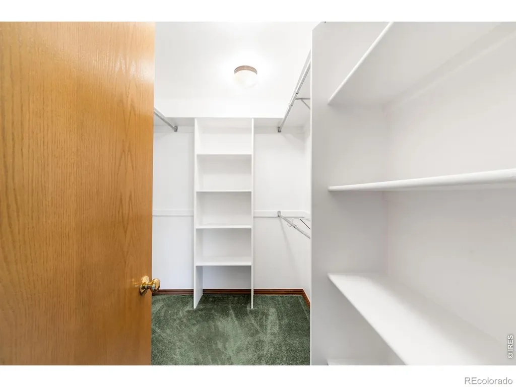 1591 Marshall Road Boulder CO 80305