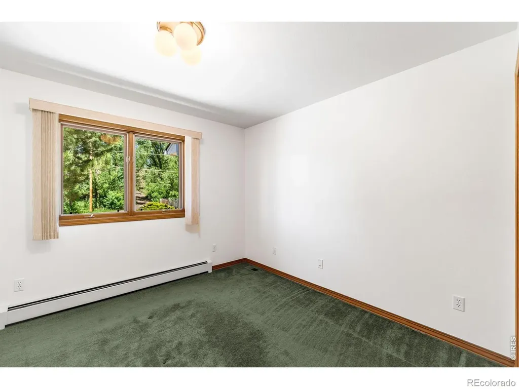 1591 Marshall Road Boulder CO 80305