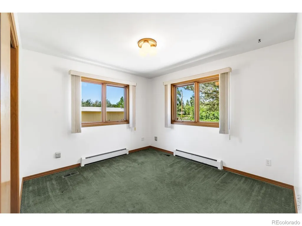 1591 Marshall Road Boulder CO 80305