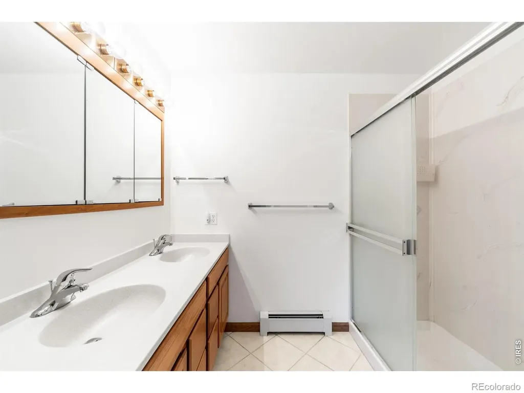 1591 Marshall Road Boulder CO 80305