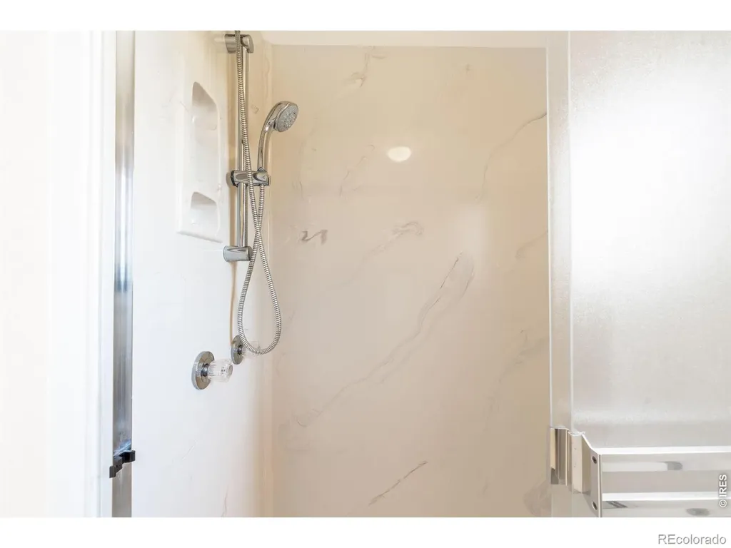 1591 Marshall Road Boulder CO 80305