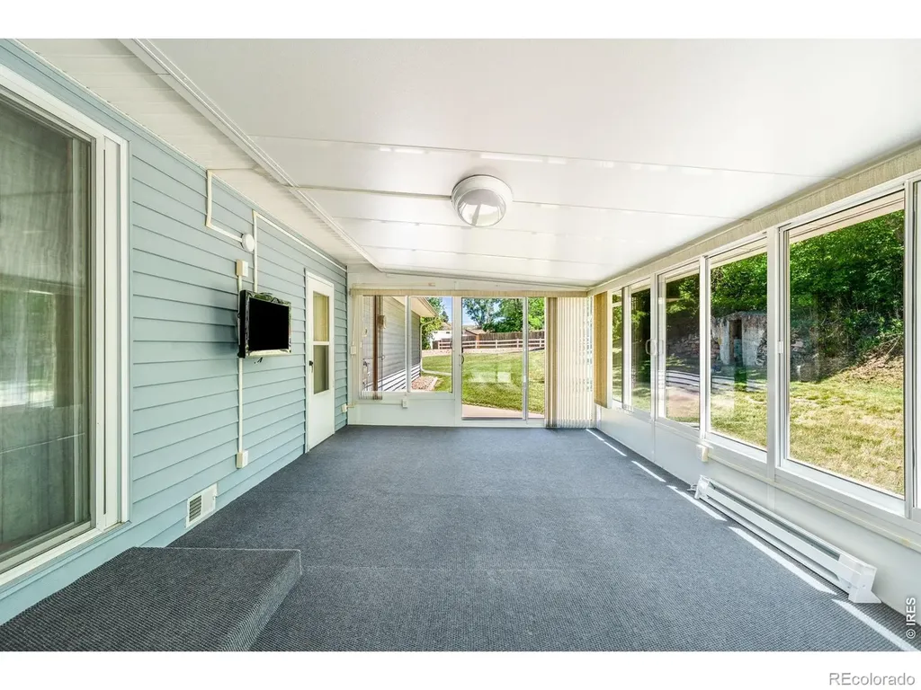 1591 Marshall Road Boulder CO 80305