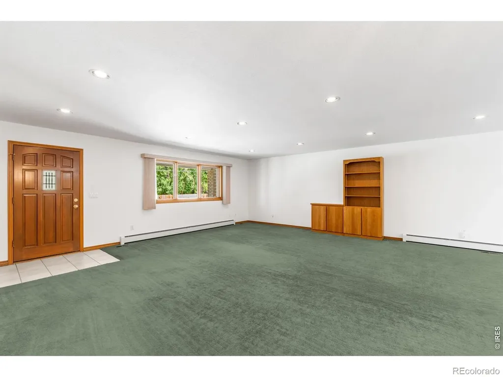 1591 Marshall Road Boulder CO 80305