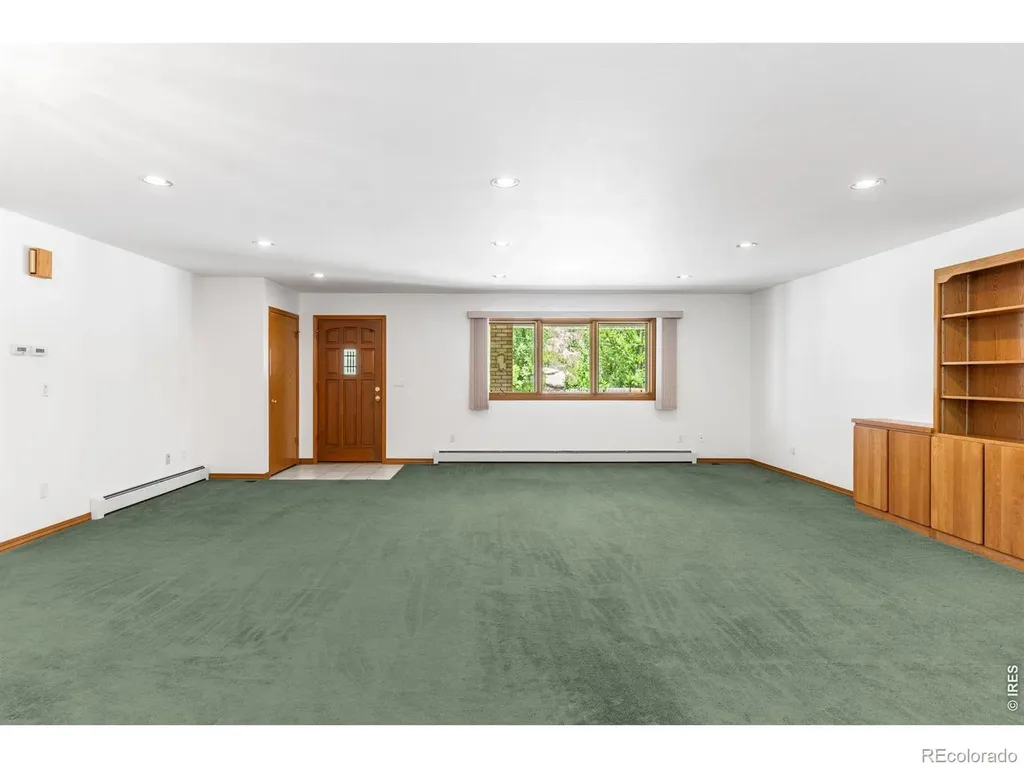 1591 Marshall Road Boulder CO 80305