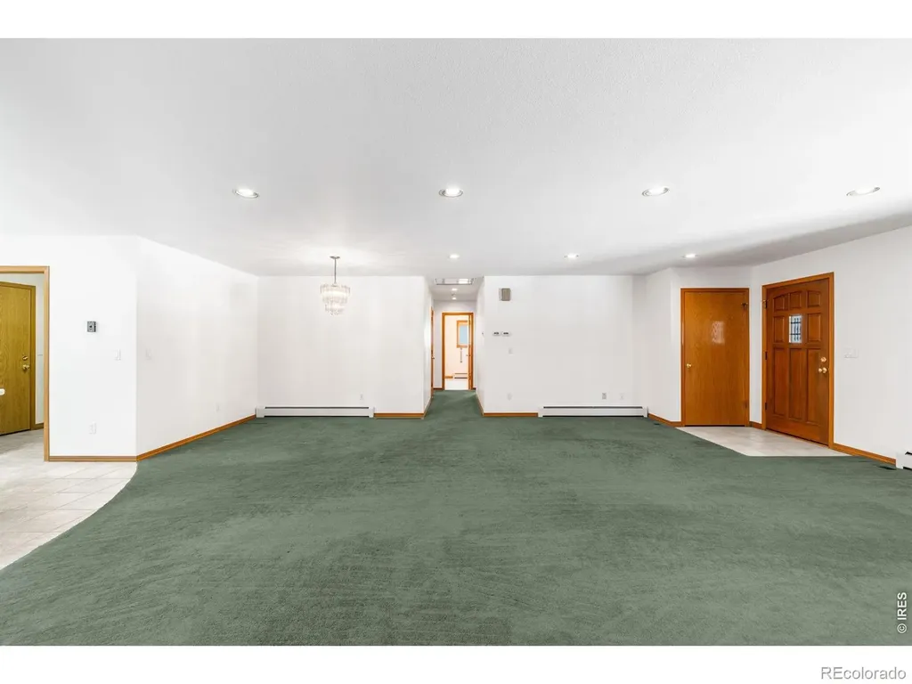 1591 Marshall Road Boulder CO 80305