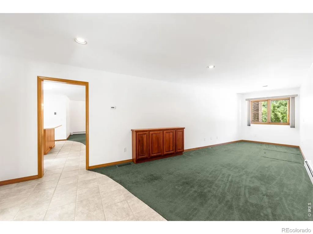 1591 Marshall Road Boulder CO 80305
