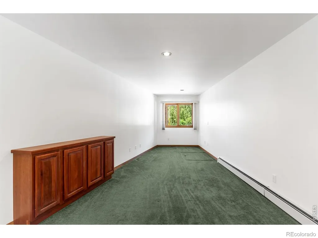 1591 Marshall Road Boulder CO 80305