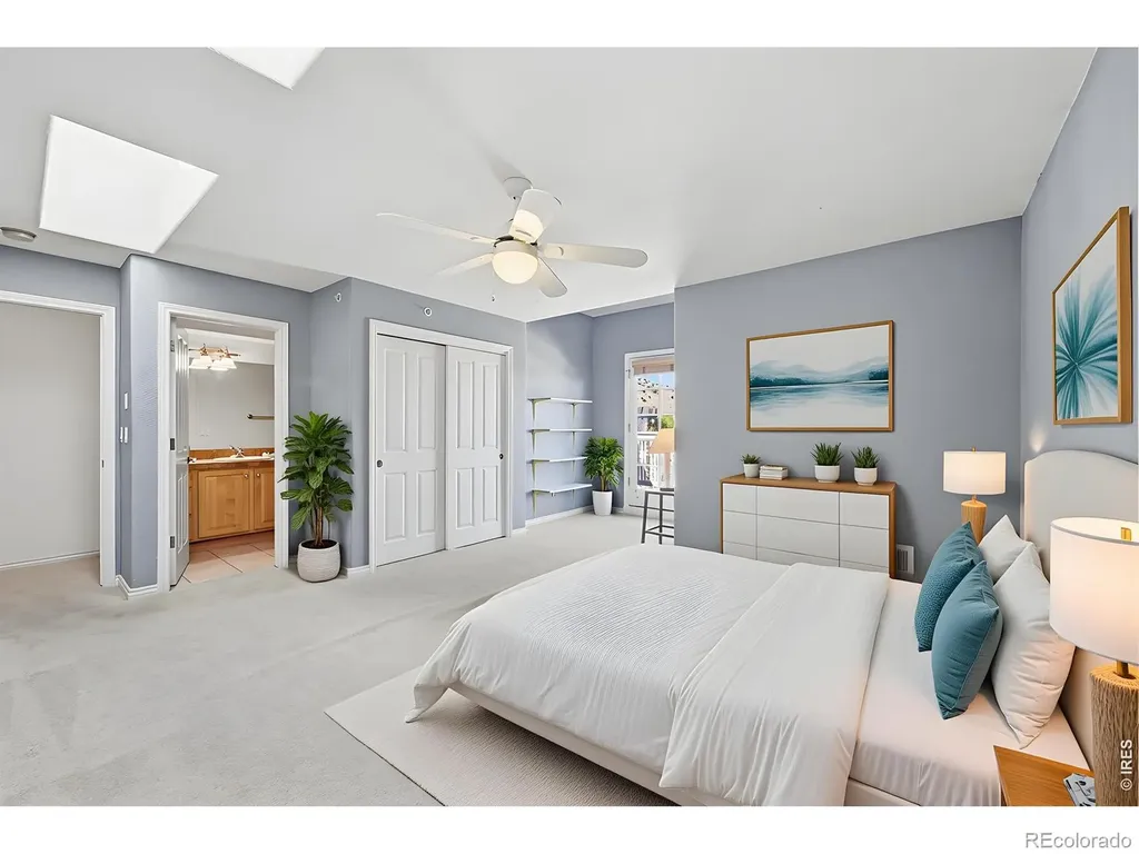 650 Laramie Boulevard Boulder CO 80304