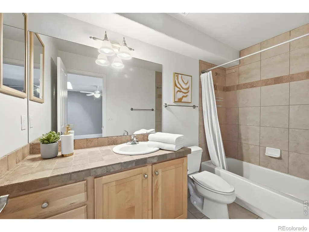 650 Laramie Boulevard Boulder CO 80304