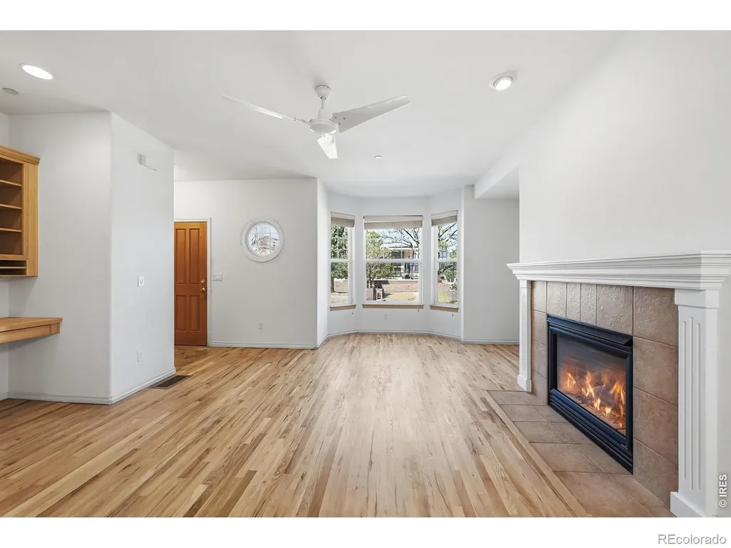 650 Laramie Boulevard Boulder CO 80304
