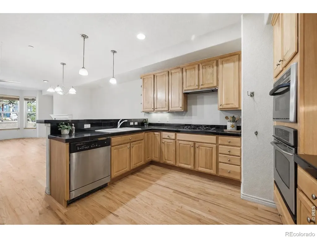 650 Laramie Boulevard Boulder CO 80304