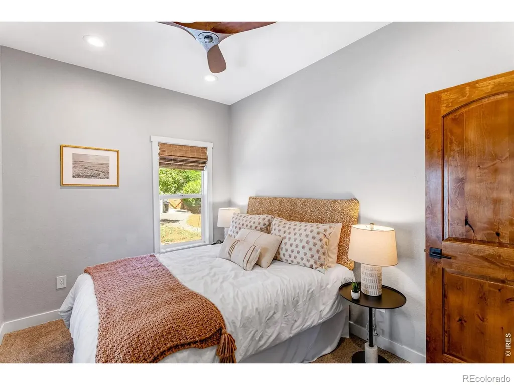 204 N Jefferson Avenue Loveland CO 80537
