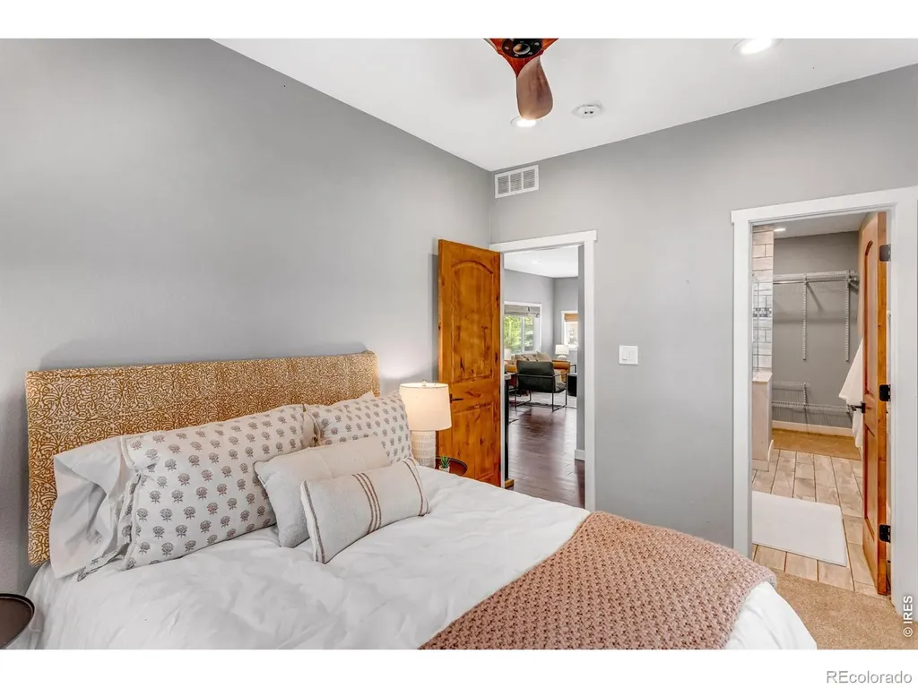 204 N Jefferson Avenue Loveland CO 80537