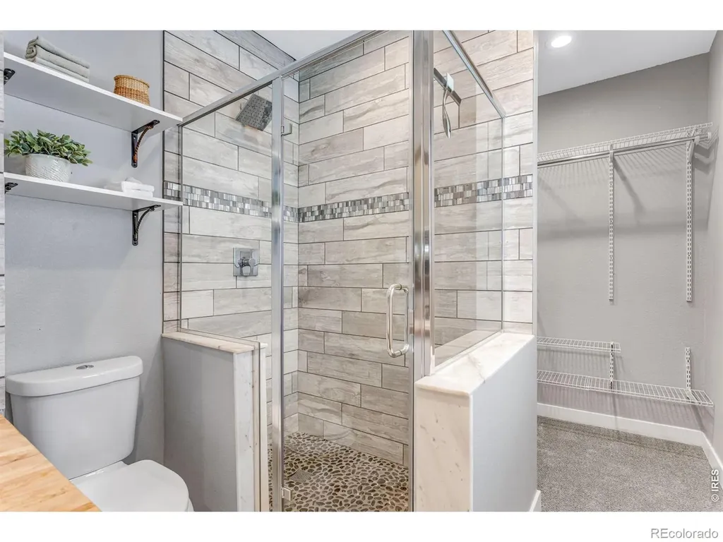 204 N Jefferson Avenue Loveland CO 80537