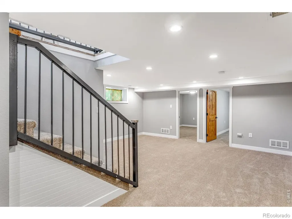 204 N Jefferson Avenue Loveland CO 80537