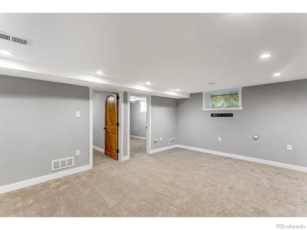 204 N Jefferson Avenue Loveland CO 80537