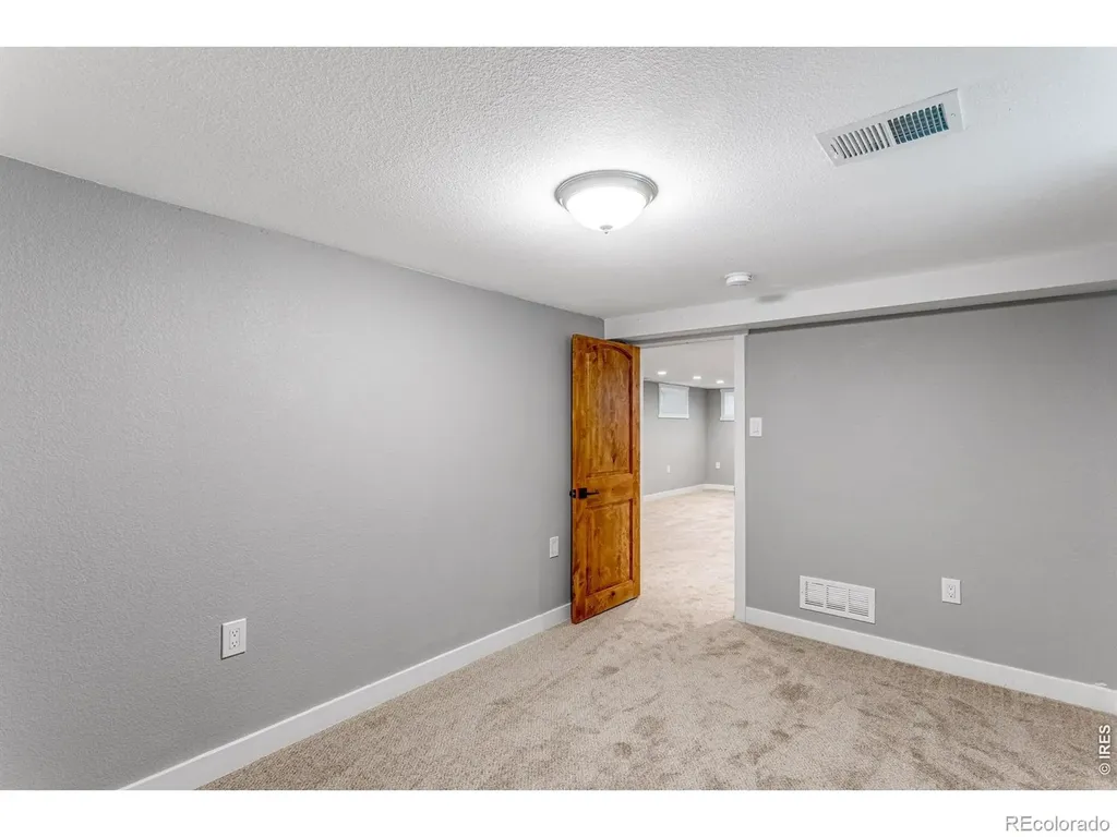 204 N Jefferson Avenue Loveland CO 80537