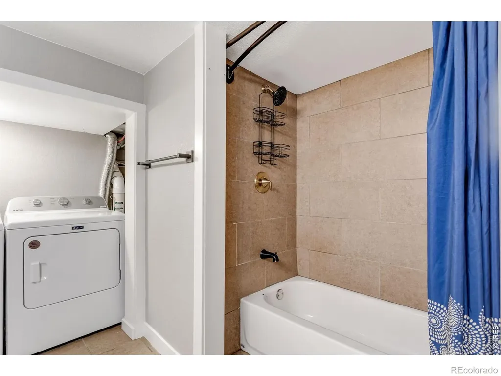 204 N Jefferson Avenue Loveland CO 80537